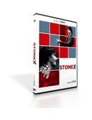 StoneX DVD