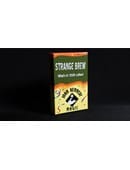 Strange Brew Trick