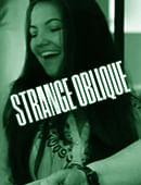 Strange Oblique Magic download (video)