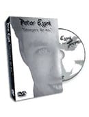 Strangers Like Me DVD