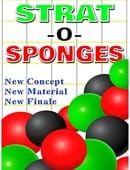 Strat-o-Sponge Trick