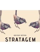 STRATAGEM Ebook