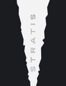 Stratis Trick and download