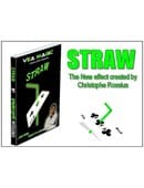 STRAW Trick