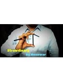 Strawdinary Video download
