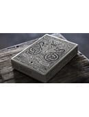 Street Edition Joker and the Thief Playing Cards Deck of Cards