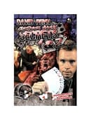 Street Magic Secrets DVD