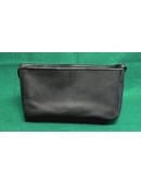 Street Pouch Accessory