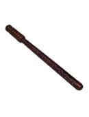 Stregone Wand Trick