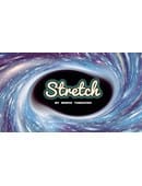 Stretch Magic download (video)