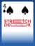 Stretch Deck