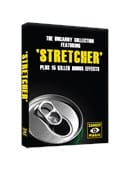Stretcher Trick