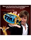 Stretching The Truth 2.0 Trick