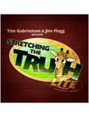 Stretching The Truth Lite Trick