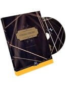 String Theory DVD