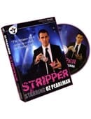 Stripper DVD