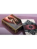 Striptease Playing Cards Deck of Cards