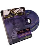 Strolling Hands - Volume 1 DVD