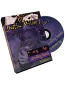 Strolling Hands - Volume 1 DVD