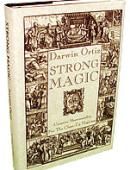 Strong Magic Book