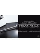 Strong Man Trick and download