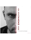 Stubborn Card Video download