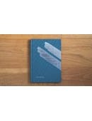 The Shift - Vol. 2 Book