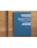 The Shift - Vol. 3 Book