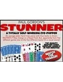 STUNNER Trick