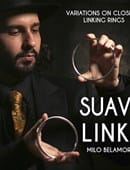 Suave Links Video download