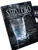 Sub-Zero DVD