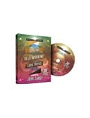 Sublime Self Working Card Tricks DVD and download