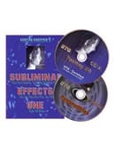 Subliminal Effects Trick