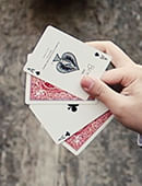 Submarine Magic download (video)