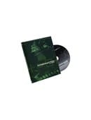 Submodalities DVD