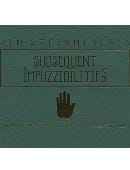 Subsequent Impuzzibilities Book