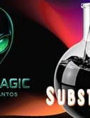 Substance X Trick