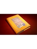 Subtle Card Creations of Nick Trost, Volume 6  Book