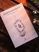 Subtle Secrets 1 Book