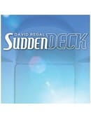 Sudden Deck 3.0 Trick