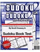 Sudoku Trick