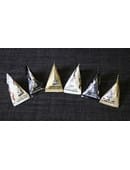 Sugar Packet Accessory