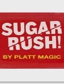 Sugar Rush Trick