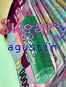 Sugary Video download