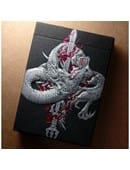 Sumi Original Craft Playing Cards Deck of Cards