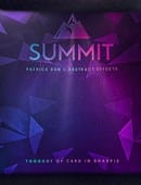 Summit Trick