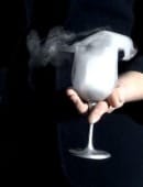 Sun Smoke Pro Trick