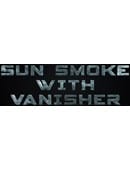 Sun Smoke (w/ Vanisher) Accessory