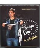 Sunga Rope Trick