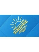 SUNSHINE Trick